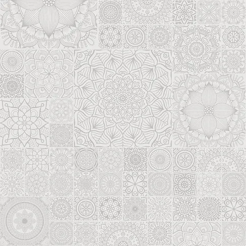 BORA GRIS view 7